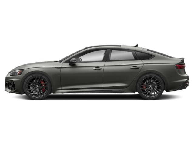 audi rs 5 sportback 2024 WUAAWCF50RA900561 image audi rs 5 sportback 2024 WUAAWCF50RA900561 image